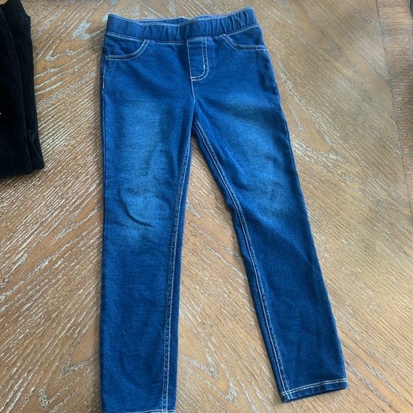 Pants bundle - Picture 4 of 6